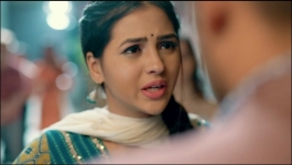 Main Hoon Aparajita - 4th November 2022